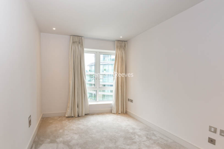 2 bedrooms flat to rent in Regatta Lane, Hammersmith, W6-image 5