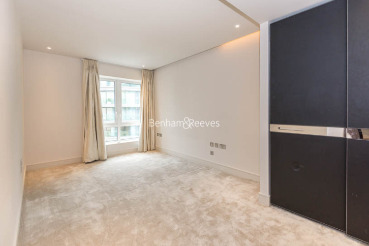 2 bedrooms flat to rent in Regatta Lane, Hammersmith, W6-image 6