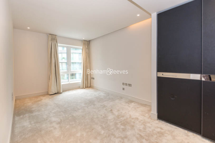 2  bedrooms flat to rent in Regatta Lane, Hammersmith, W6-image 6