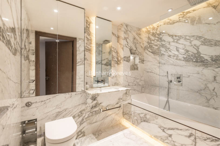 2  bedrooms flat to rent in Regatta Lane, Hammersmith, W6-image 9