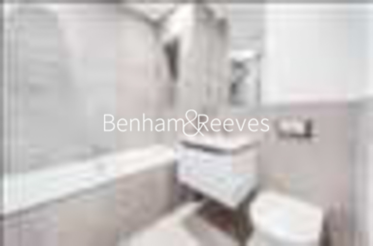 1  bedroom flat to rent in Palace Wharf, Hammersmith, W6-image 4