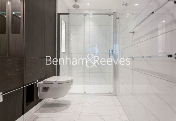 2  bedrooms flat to rent in Glenthorne Road, Hammersmith, W6-image 5