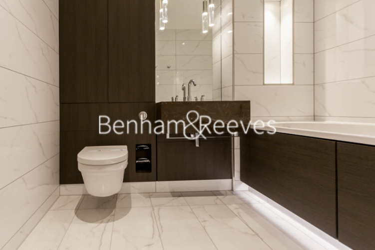 2  bedrooms flat to rent in Glenthorne Road, Hammersmith, W6-image 10