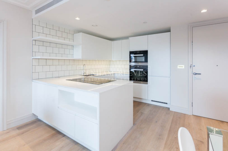 1  bedroom flat to rent in Queens Wharf, Hammersmith, W6-image 5