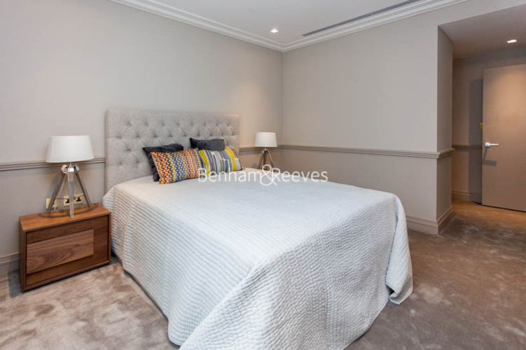 2  bedrooms flat to rent in Queens Wharf, Hammersmith, W6-image 10