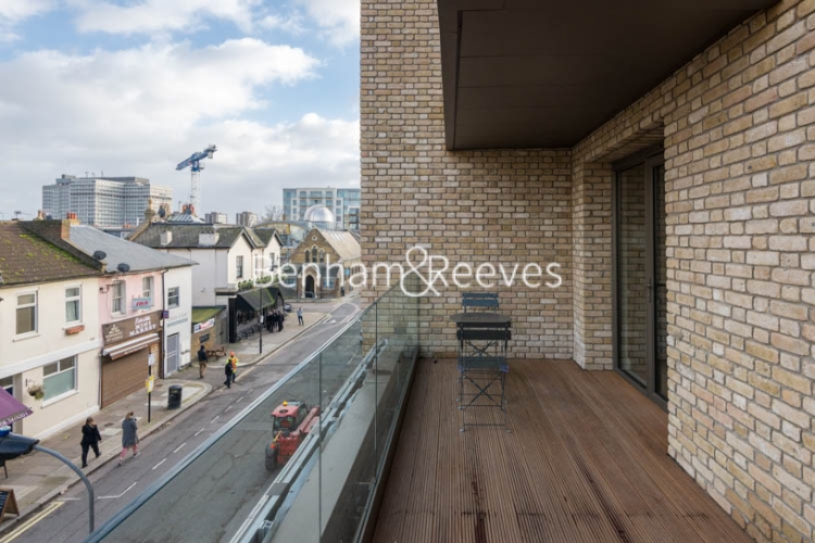 1  bedroom flat to rent in Crisp Road, Hammersmith, W6-image 6