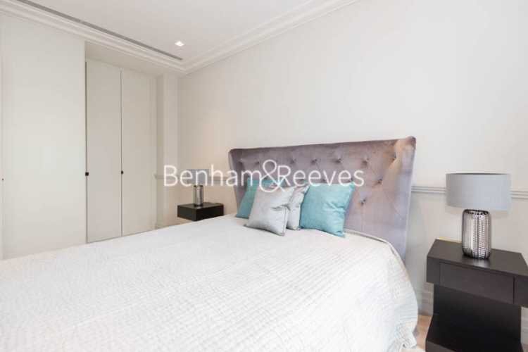 1  bedroom flat to rent in Crisp Road, Hammersmith, W6-image 9