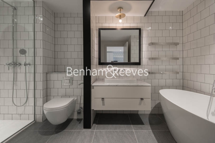 1  bedroom flat to rent in Crisp Road, Hammersmith, W6-image 10