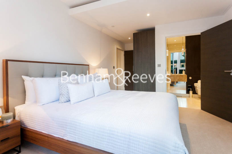 2  bedrooms flat to rent in Beadon Road, Hammersmith, W6-image 11