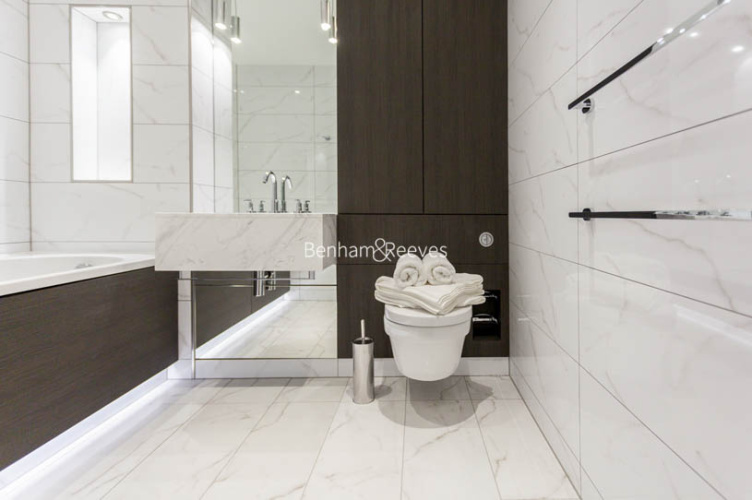 2  bedrooms flat to rent in Beadon Road, Fulham, W6-image 7