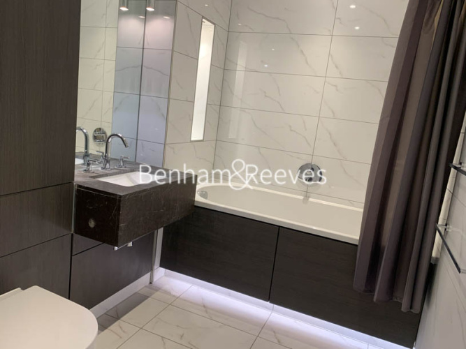 2  bedrooms flat to rent in Beaulieu House, Glenthorne Road, W6-image 6