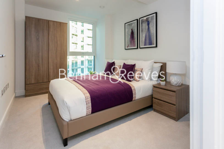 2  bedrooms flat to rent in Glenthorne Road, Hammersmith, W6-image 4