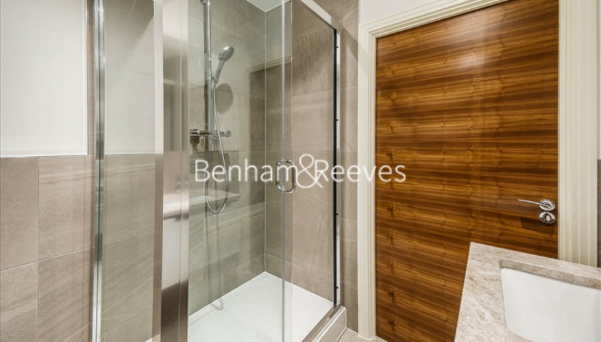 2 bedrooms flat to rent in Palace Wharf, Hammersmith, W6-image 9