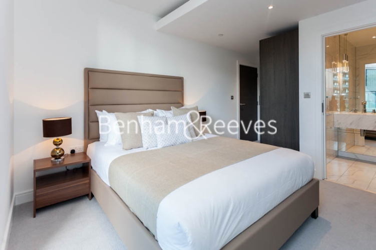 2 bedrooms flat to rent in Sovereign Court, Hammersmith, W6-image 11