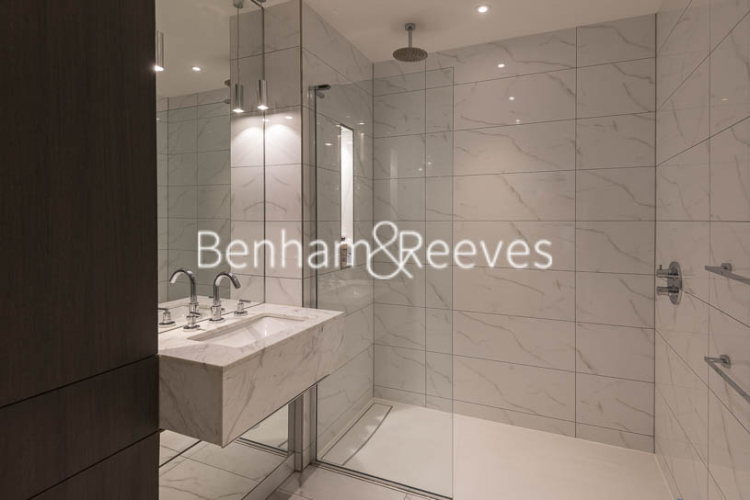 2 bedrooms flat to rent in Sovereign Court, Hammersmith, W6-image 9