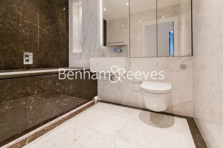 2  bedrooms flat to rent in Sovereign Court, Hammersmith, W6-image 8
