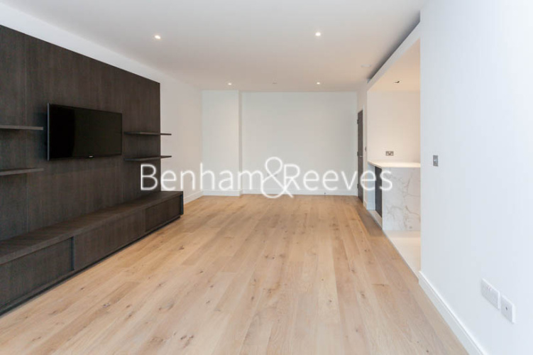 2  bedrooms flat to rent in Sovereign Court, Hammersmith, W6-image 9