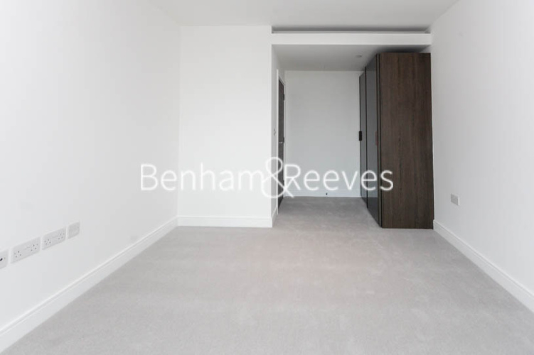 2  bedrooms flat to rent in Sovereign Court, Hammersmith, W6-image 10