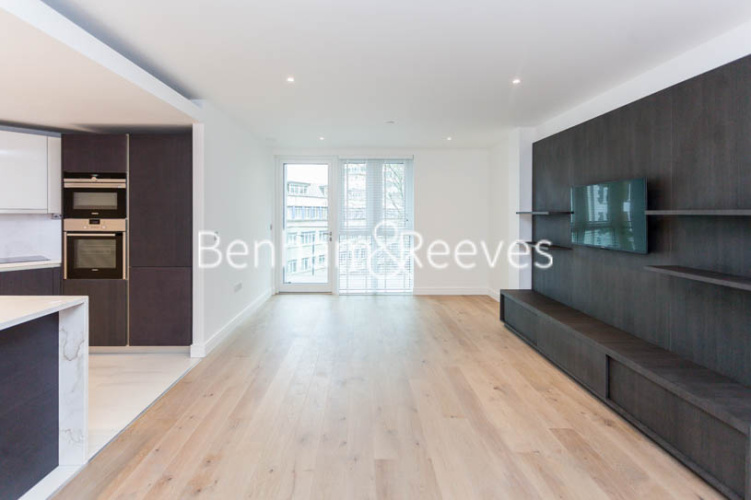 2  bedrooms flat to rent in Sovereign Court, Hammersmith, W6-image 11