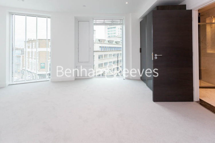 2  bedrooms flat to rent in Sovereign Court, Hammersmith, W6-image 12