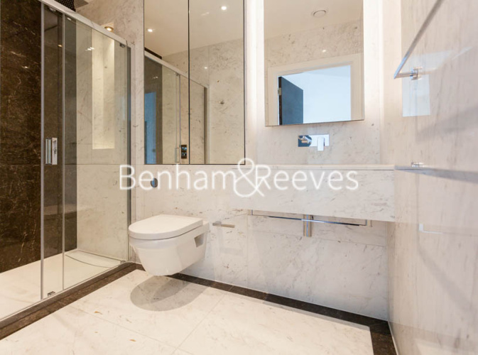2  bedrooms flat to rent in Sovereign Court, Hammersmith, W6-image 13