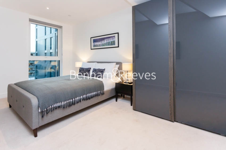 2  bedrooms flat to rent in Beadon Road, Hammersmith, W6-image 7