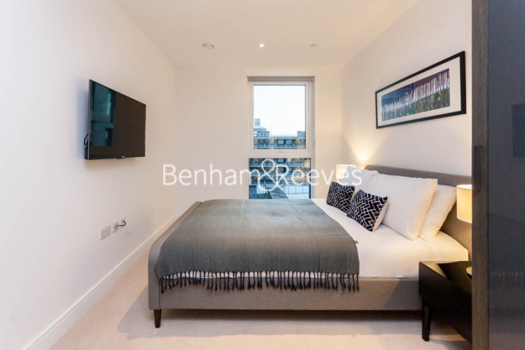 2 bedrooms flat to rent in Beadon Road, Hammersmith, W6-image 12