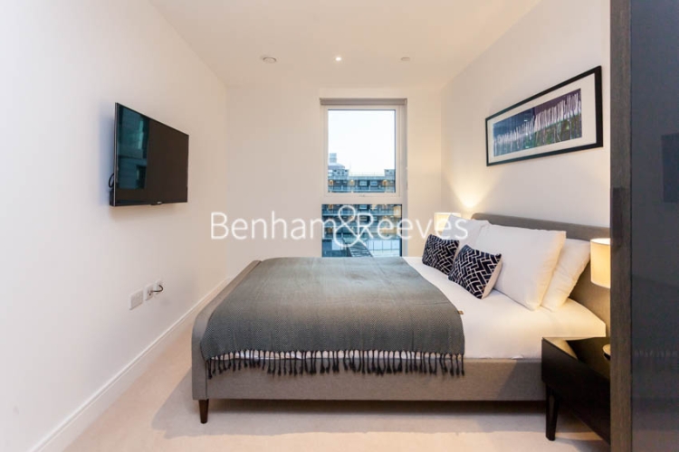 2  bedrooms flat to rent in Beadon Road, Hammersmith, W6-image 12