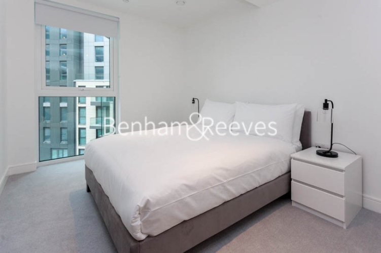 2 bedrooms flat to rent in Sovereign Court, Hammersmith, W6-image 5