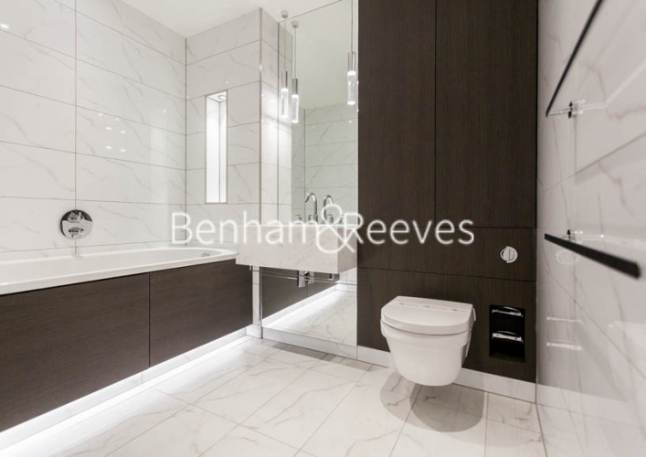 2  bedrooms flat to rent in Sovereign Court, Hammersmith, W6-image 6