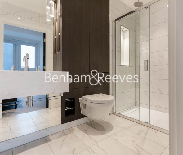 2  bedrooms flat to rent in Sovereign Court, Hammersmith, W6-image 7