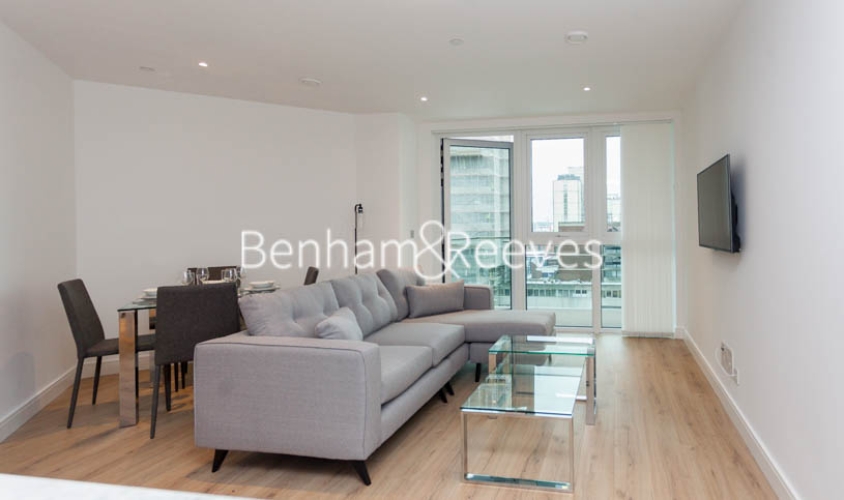 2  bedrooms flat to rent in Sovereign Court, Hammersmith, W6-image 14