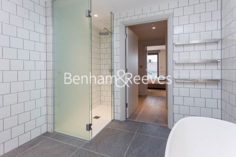 1  bedroom flat to rent in Queens Wharf, Hammersmith, W6-image 6