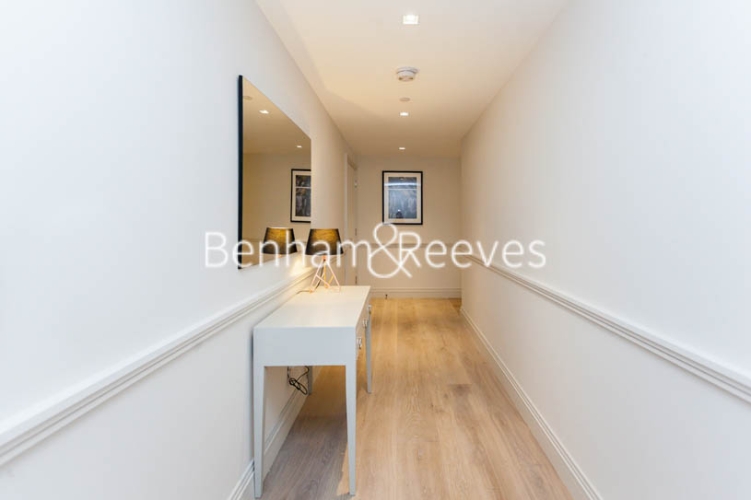 1  bedroom flat to rent in Queens Wharf, Hammersmith, W6-image 7
