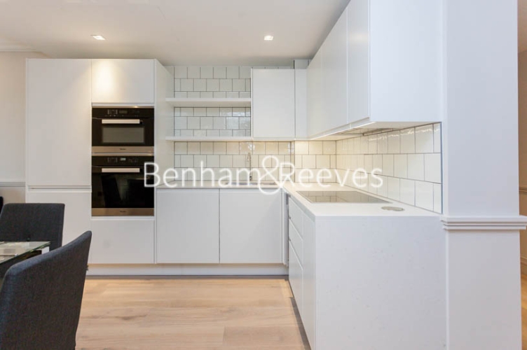 1  bedroom flat to rent in Queens Wharf, Hammersmith, W6-image 9