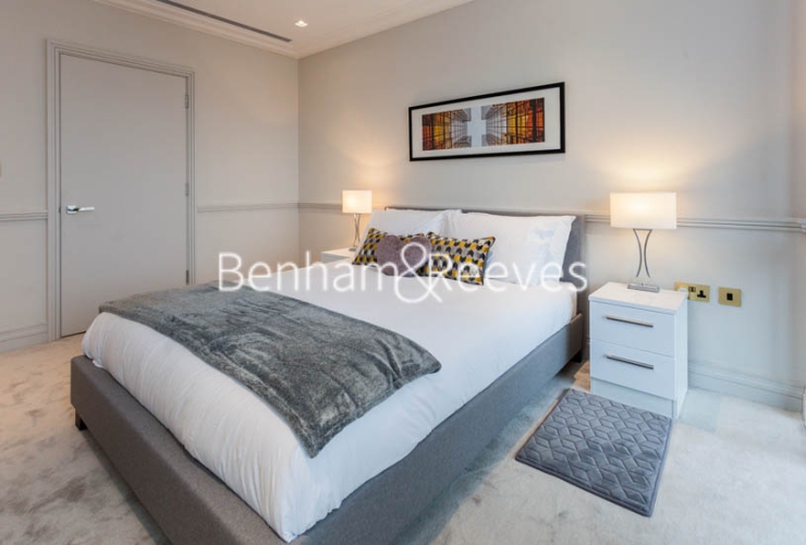 1  bedroom flat to rent in Queens Wharf, Hammersmith, W6-image 15