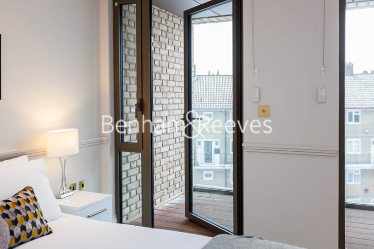 1  bedroom flat to rent in Queens Wharf, Hammersmith, W6-image 16