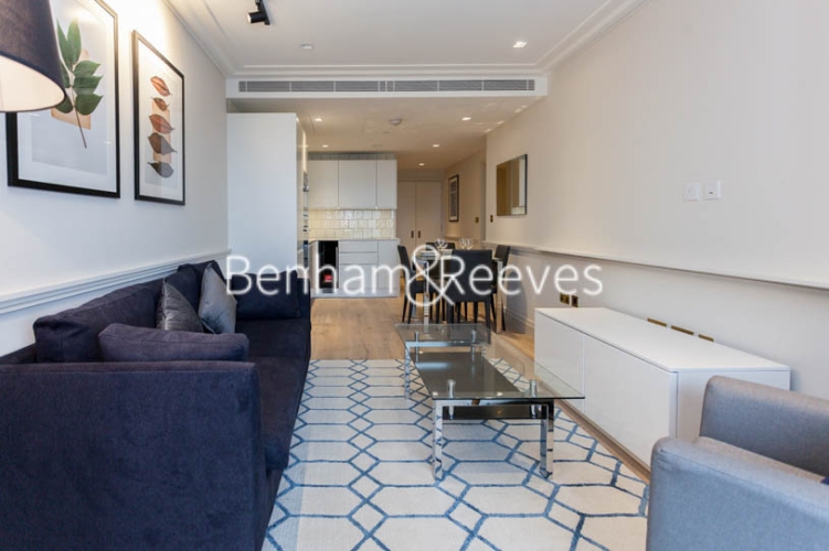 1  bedroom flat to rent in Queens Wharf, Hammersmith, W6-image 18