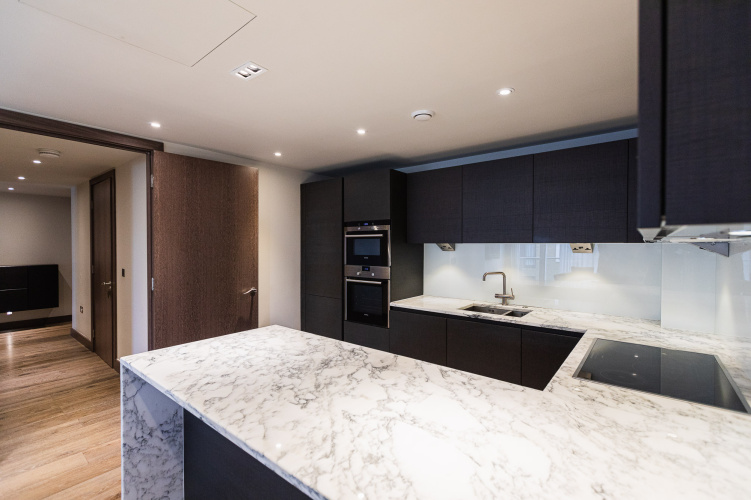 2  bedrooms flat to rent in Distillery Wharf, Hammersmith, W6-image 11