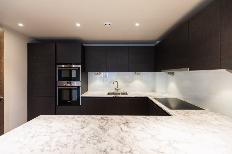 2  bedrooms flat to rent in Distillery Wharf, Hammersmith, W6-image 16