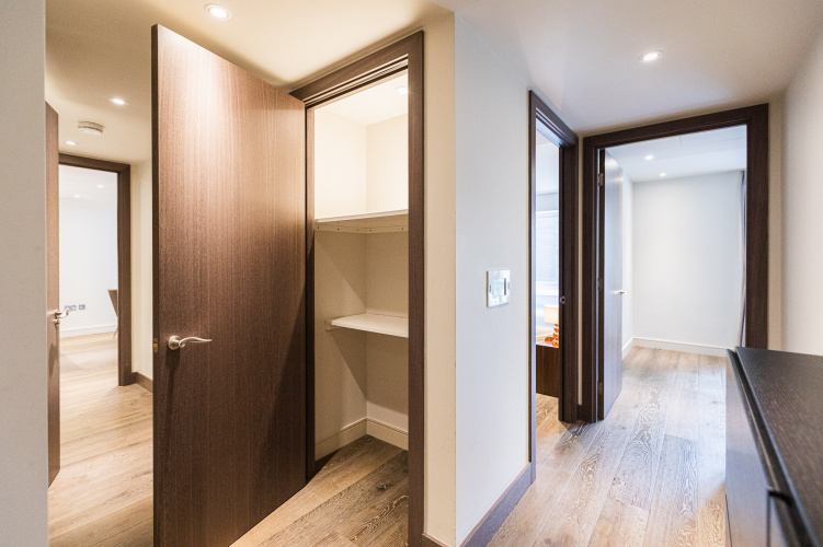 2  bedrooms flat to rent in Distillery Wharf, Hammersmith, W6-image 18