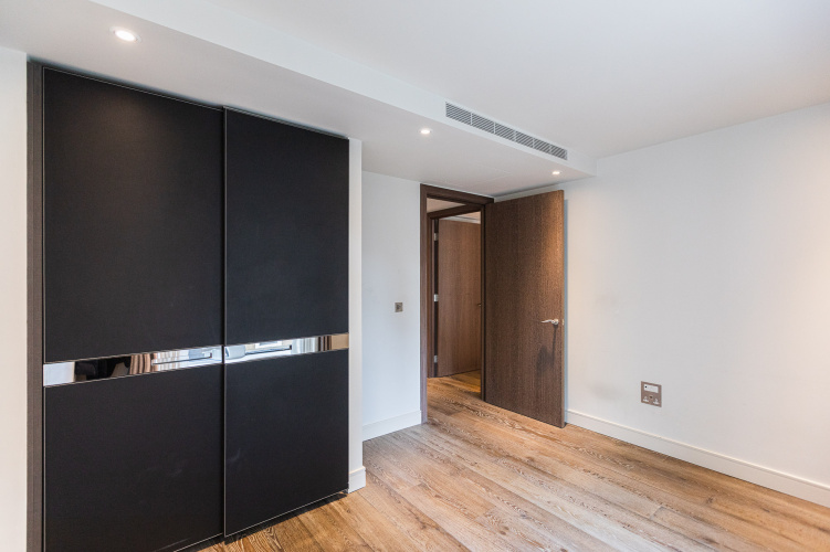 2  bedrooms flat to rent in Distillery Wharf, Hammersmith, W6-image 22