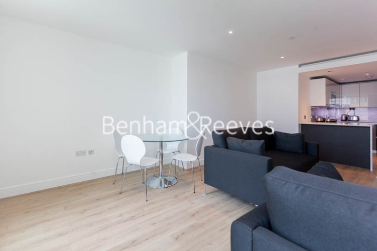 1  bedroom flat to rent in Beadon Road, Hammersmith, W6-image 3