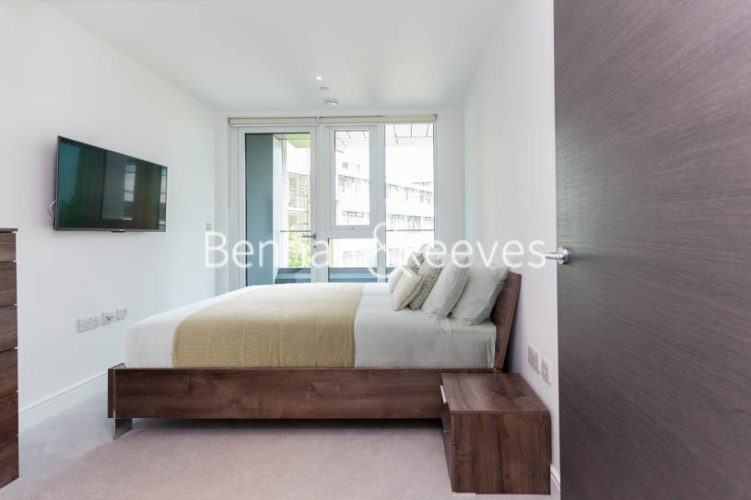 1 bedroom flat to rent in Beadon Road, Hammersmith, W6-image 4