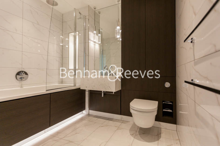 1 bedroom flat to rent in Beadon Road, Hammersmith, W6-image 5