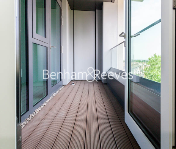 1 bedroom flat to rent in Beadon Road, Hammersmith, W6-image 6