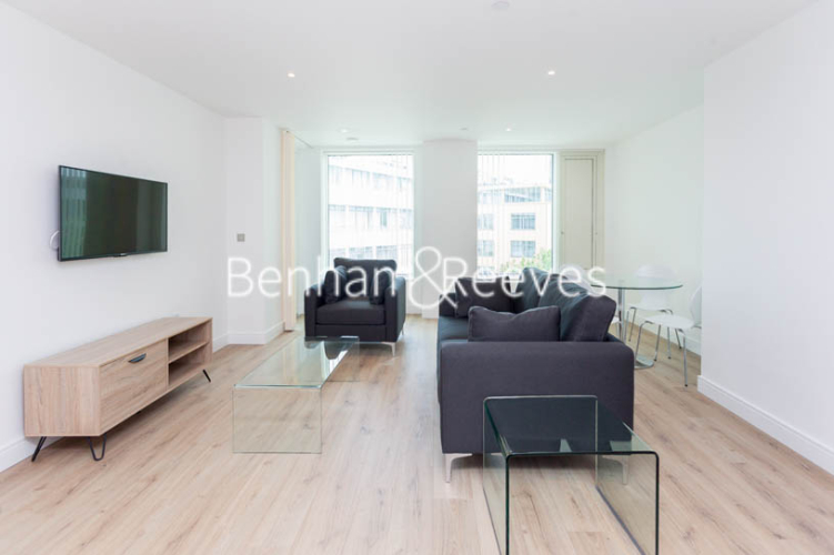 1 bedroom flat to rent in Beadon Road, Hammersmith, W6-image 7