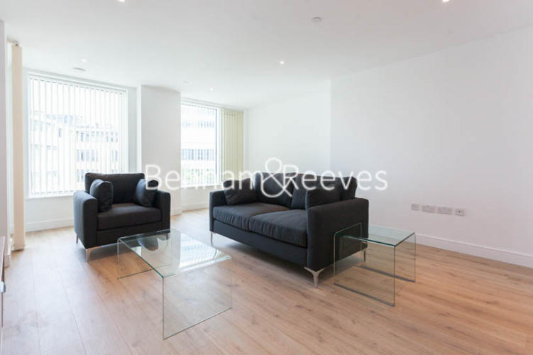 1 bedroom flat to rent in Beadon Road, Hammersmith, W6-image 9