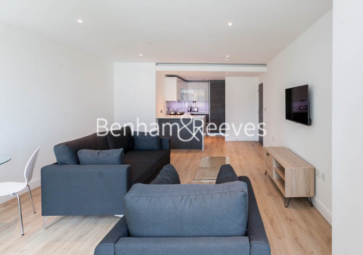 1 bedroom flat to rent in Beadon Road, Hammersmith, W6-image 10