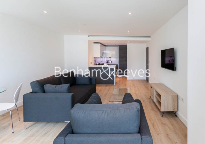 1  bedroom flat to rent in Beadon Road, Hammersmith, W6-image 10